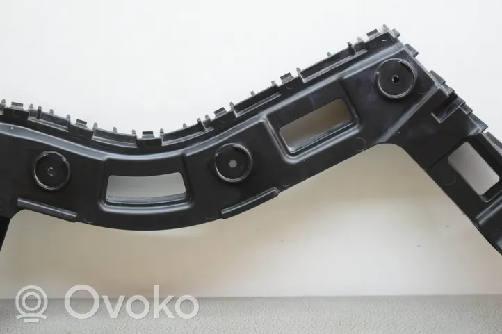 Volkswagen Sharan Rear bumper mounting bracket 7N0807394A