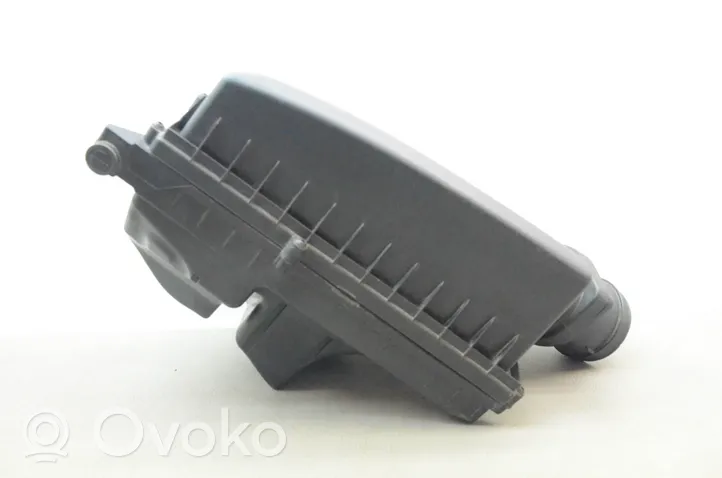 Volvo V60 Scatola del filtro dell’aria 31370671