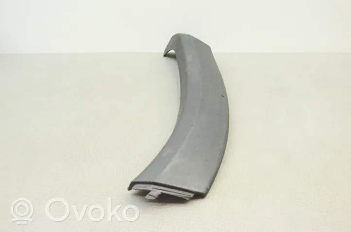 Volvo V60 Rivestimento modanatura parafango posteriore 31448944