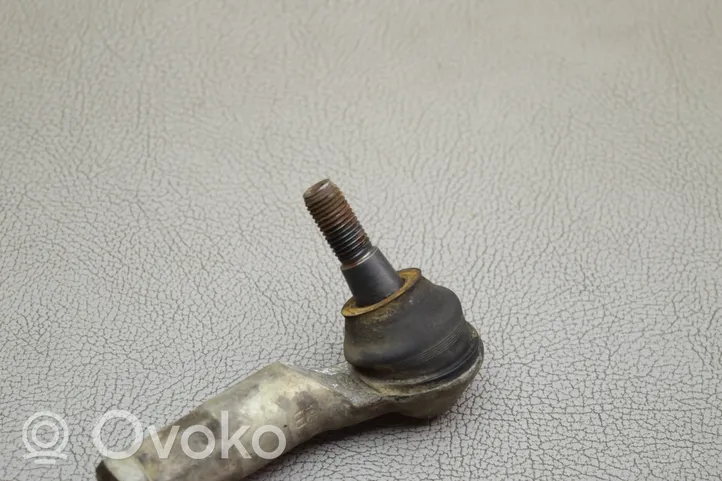 Seat Leon (5F) Ohjauksen raidetanko 1K0423831B