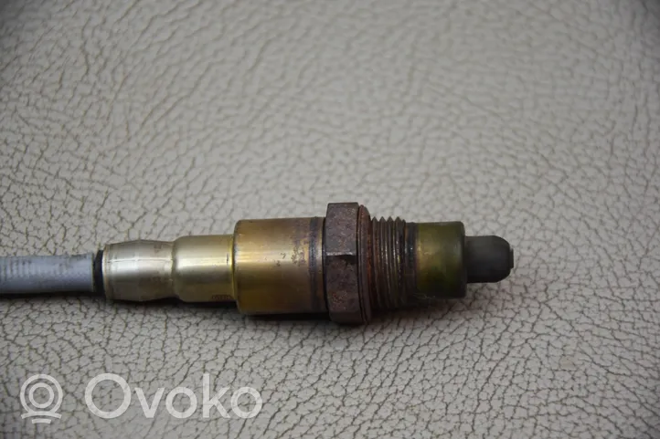 BMW 4 F32 F33 Sonde lambda 7848486