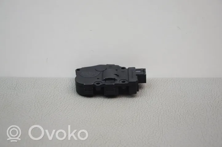 BMW 4 F32 F33 Attuatore/motore della valvola del collettore di aspirazione T946104A