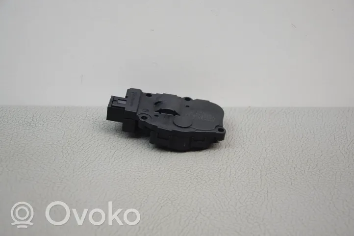 BMW 4 F32 F33 Attuatore/motore della valvola del collettore di aspirazione T946104A