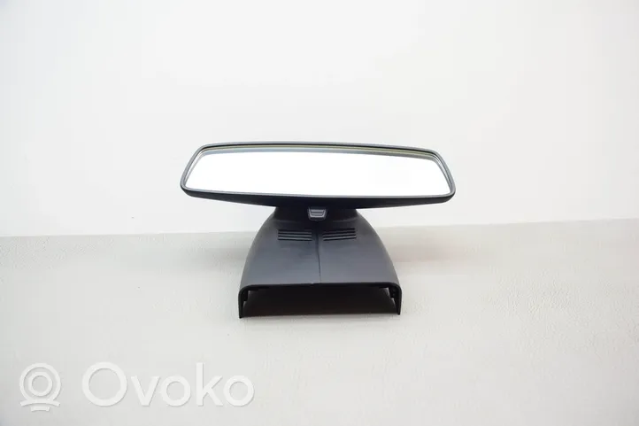 BMW 1 F40 Rear view mirror (interior) 9869902