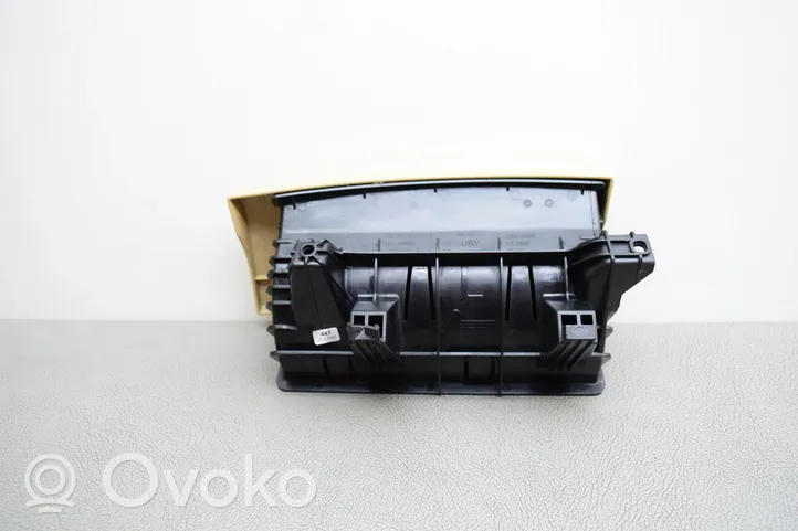 Audi A4 S4 B8 8K Vano portaoggetti 8K0882601B