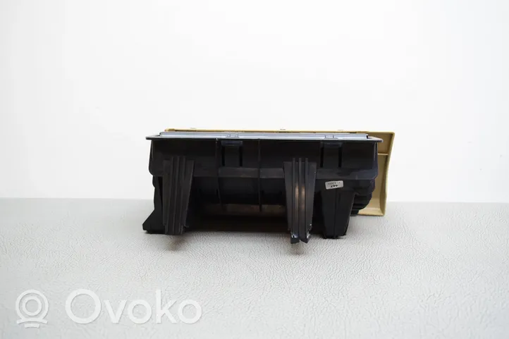 Audi A4 S4 B8 8K Glove box 8K0882601B