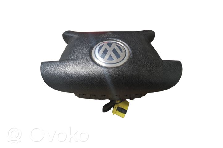 Volkswagen Transporter - Caravelle T5 Airbag de volant 7H0880201H