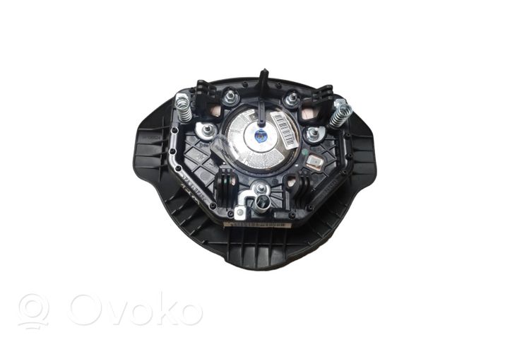 Fiat Scudo Airbag dello sterzo 4935111868204503