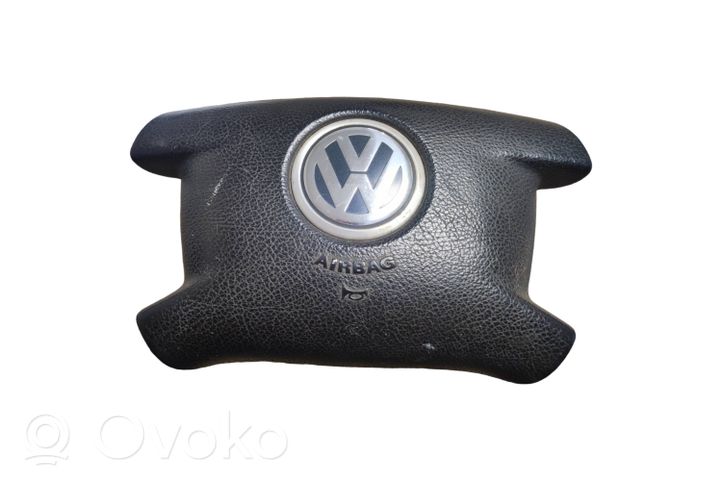 Volkswagen Transporter - Caravelle T5 Airbag de volant 7H0880201H