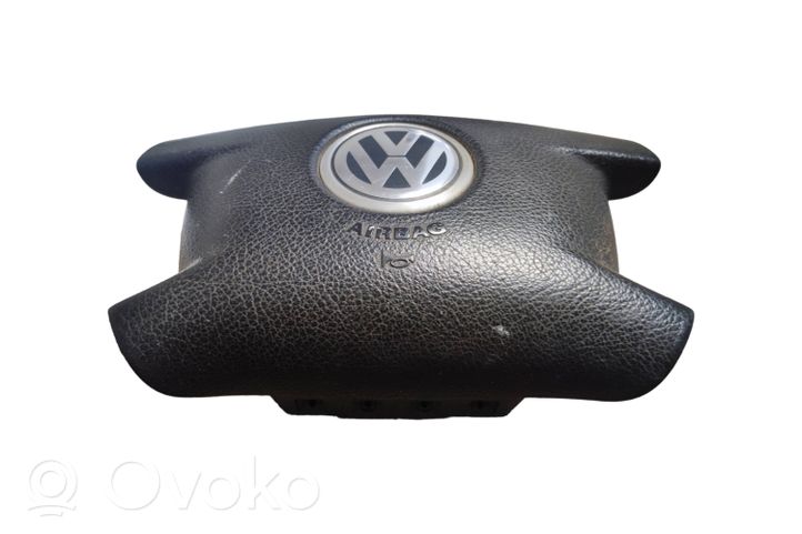 Volkswagen Transporter - Caravelle T5 Airbag de volant 7H0880201H