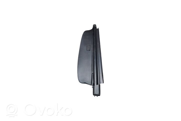 Volkswagen PASSAT B6 Laderaumabdeckung Gepäckraumabdeckung 3C9867871G