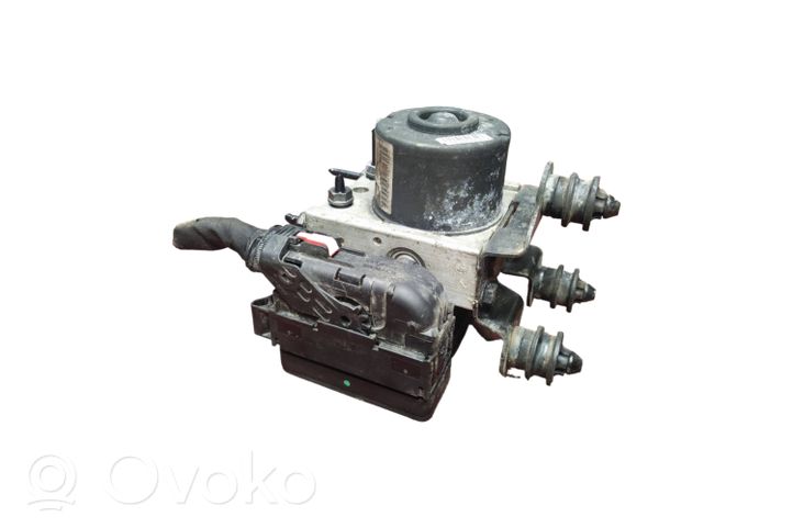 Volkswagen Golf V ABS Pump 1K0907379N