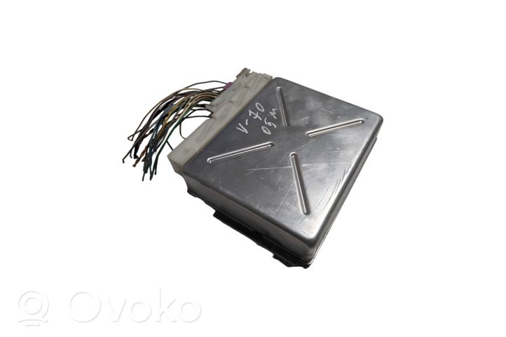 Volvo V70 Other control units/modules P30646719