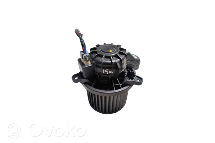 Hyundai i10 Ventola riscaldamento/ventilatore abitacolo 97113B9000