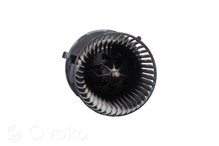 Volkswagen Caddy Ventola riscaldamento/ventilatore abitacolo 983226W