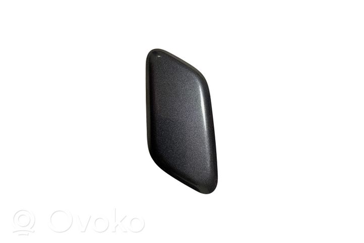 Toyota Avensis T250 Tappo/coperchio ugello a spruzzo lavafari 8504505040