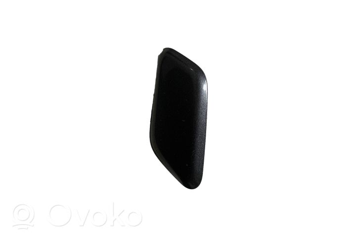 Toyota Avensis T250 Tappo/coperchio ugello a spruzzo lavafari 8504505040