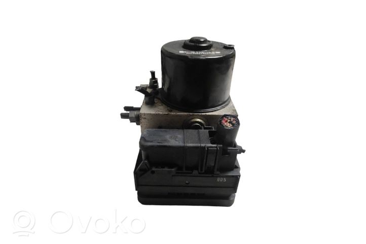 Mazda 3 I ABS Pump 3M512C405AF