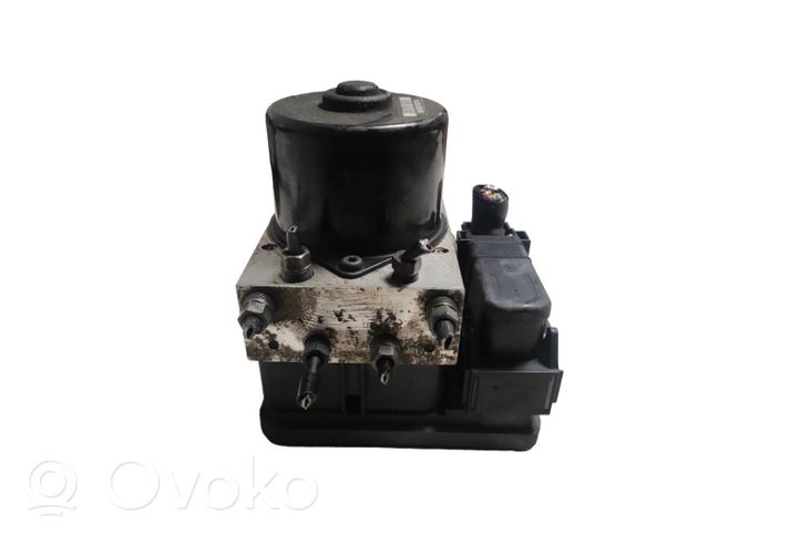 Mazda 3 I ABS Pump 3M512C405AF