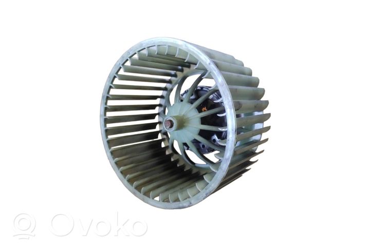 Audi A6 S6 C5 4B Ventola riscaldamento/ventilatore abitacolo 0130111162