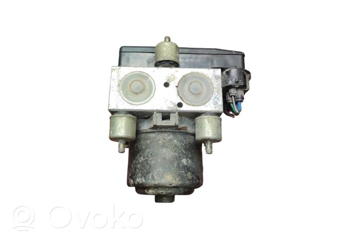 Toyota Hilux (N140, N150, N160, N170) ABS-pumppu 4451035090