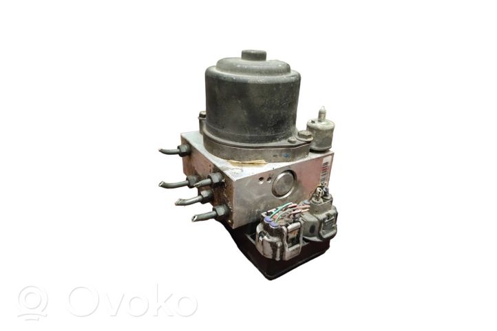 Toyota Hilux (N140, N150, N160, N170) ABS-pumppu 4451035090