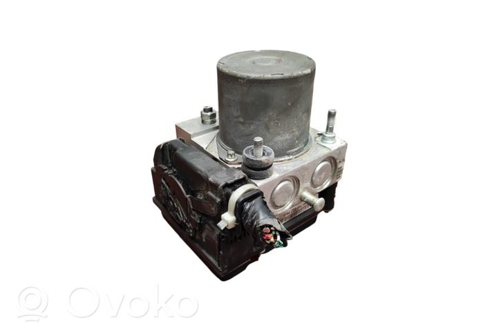 Subaru Legacy Pompe ABS 0265950755