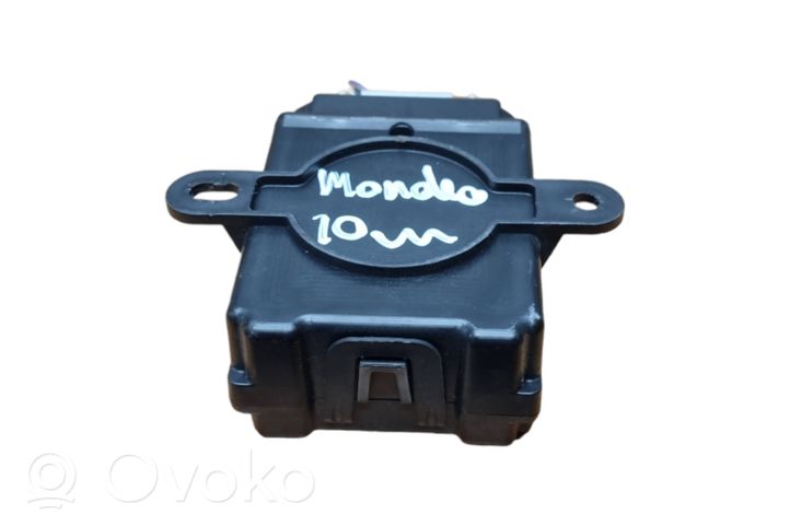 Ford Mondeo MK IV Module d'éclairage LCM 7S7113K031BE