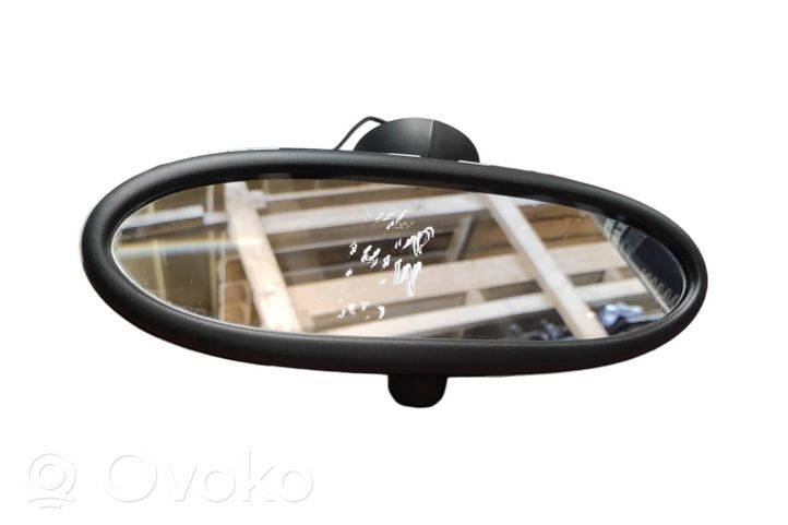 Mini One - Cooper R57 Specchietto retrovisore (interno) 