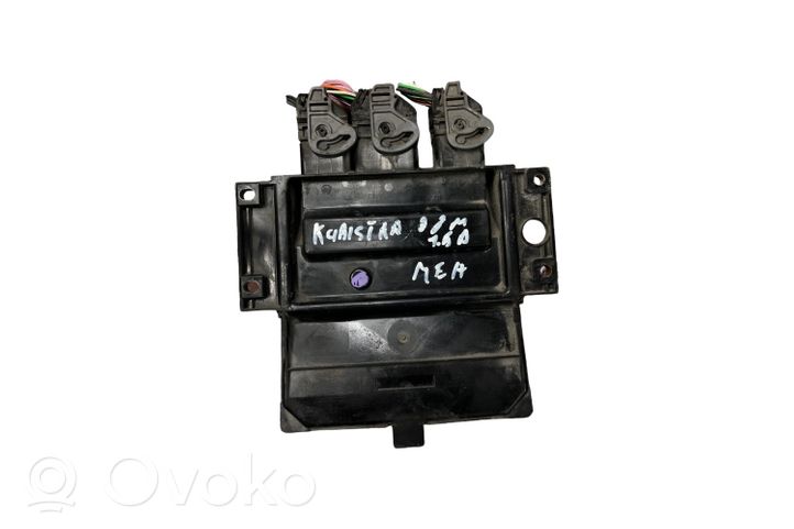 Nissan Kubistar Altre centraline/moduli 8200911562