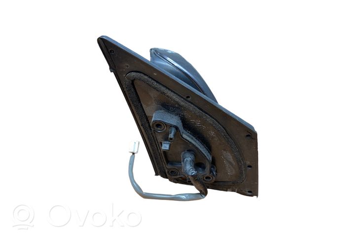 Toyota Corolla E140 E150 Front door electric wing mirror 022310