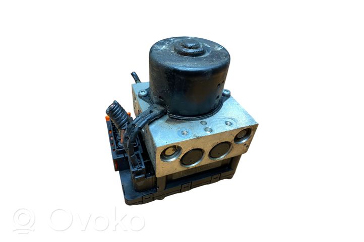 Toyota Corolla E110 ABS Pump 4451002030