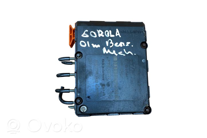 Toyota Corolla E110 Pompe ABS 4451002030