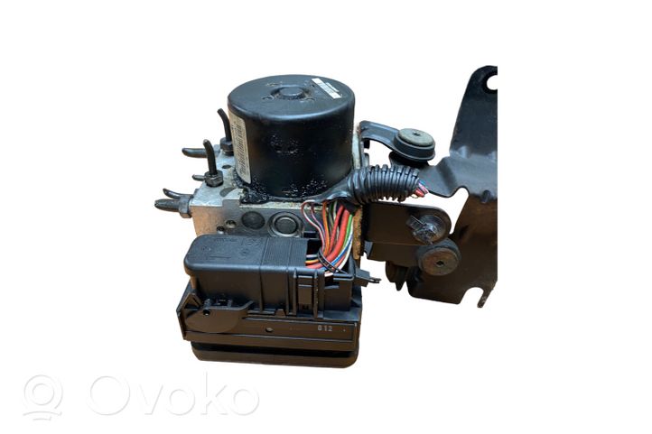 Ford Transit -  Tourneo Connect ABS Pump 10096101883