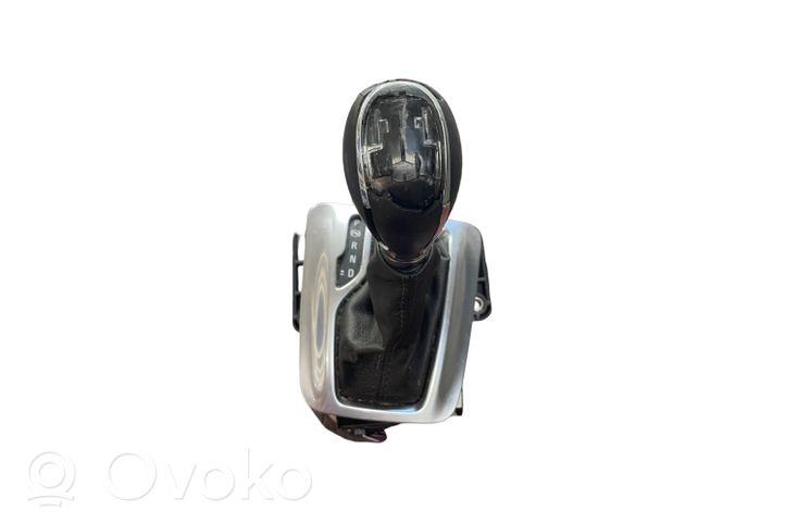 Opel Zafira C Gear selector/shifter (interior) 464272910