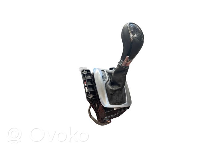 Opel Zafira C Gear selector/shifter (interior) 464272910