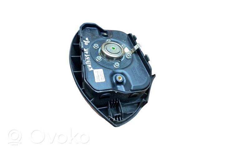 Nissan Kubistar Airbag dello sterzo 8200350773B