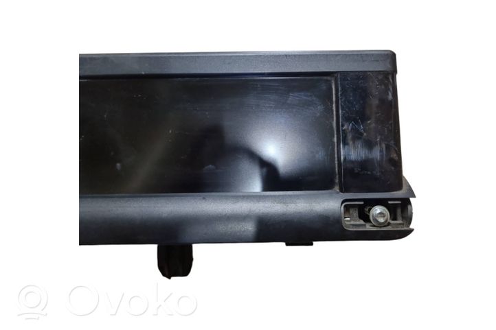 Citroen C4 Cactus Compteur de vitesse tableau de bord 981031328000