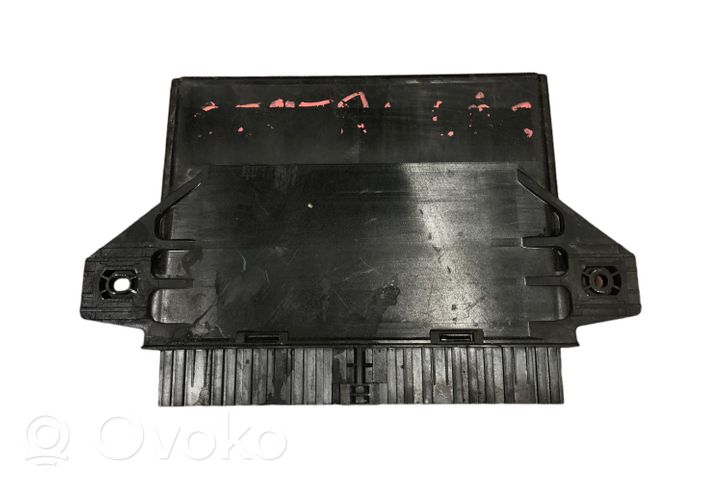 Ford S-MAX Module confort 7S7T19G481CD