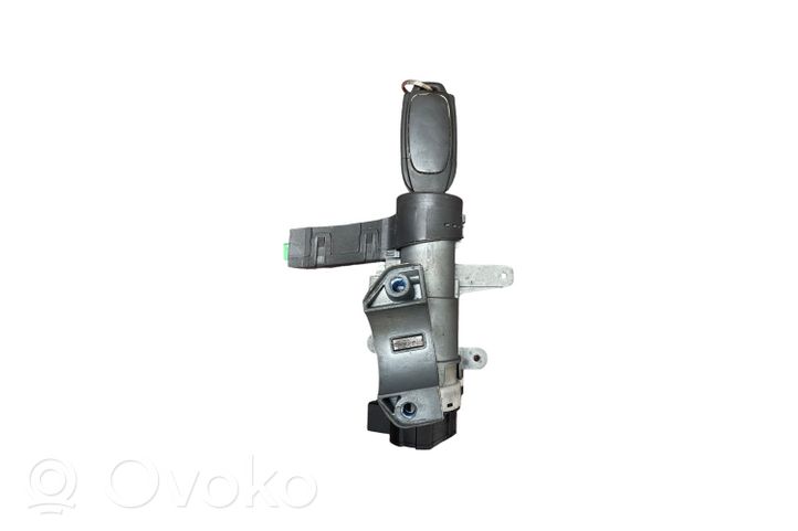 Volvo S60 Blocchetto accensione 8626324