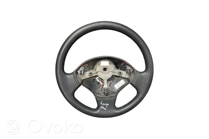 Renault Kangoo I Volante 187103100
