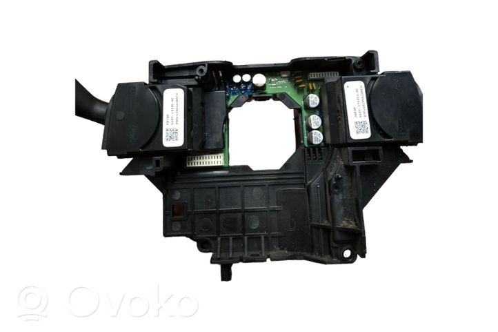 Ford S-MAX Commodo, commande essuie-glace/phare 6G9T13N064CG