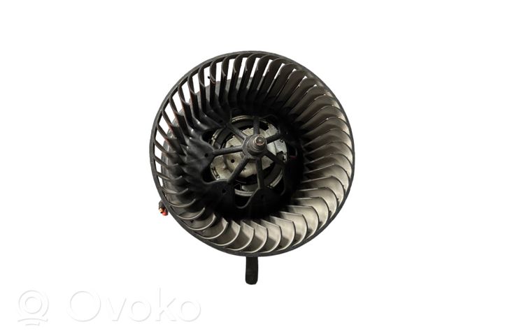 Volkswagen Golf V Ventola riscaldamento/ventilatore abitacolo 3C0907521D