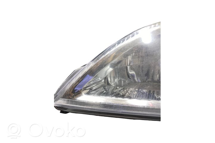 Suzuki Liana Phare frontale 10032662