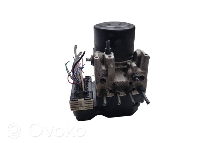 Daihatsu Terios ABS Blokas 44510B4030