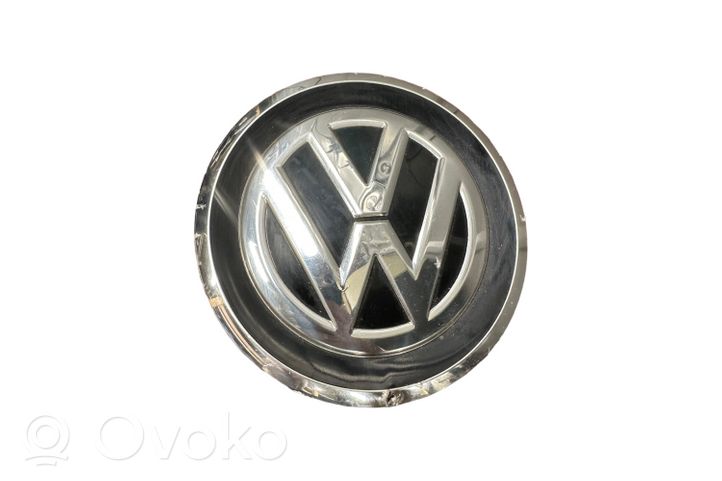 Volkswagen Up Kołpaki oryginalne R14 1S0601149D