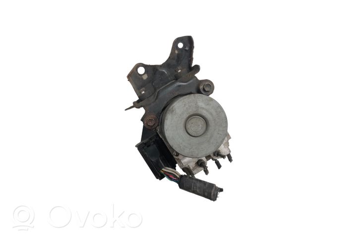 Toyota Urban Cruiser (XP110) Pompe ABS 4454052170