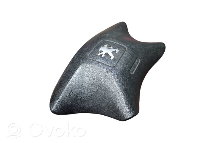 Peugeot Partner Airbag dello sterzo 96454029XT01