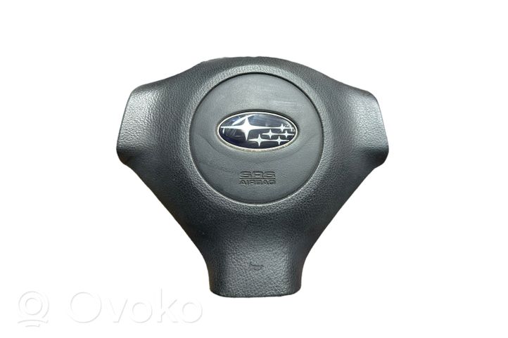 Subaru Legacy Airbag dello sterzo BAMPT11063