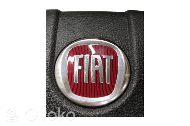 Fiat Freemont Poduszka powietrzna Airbag kierownicy T29SL2201W0059
